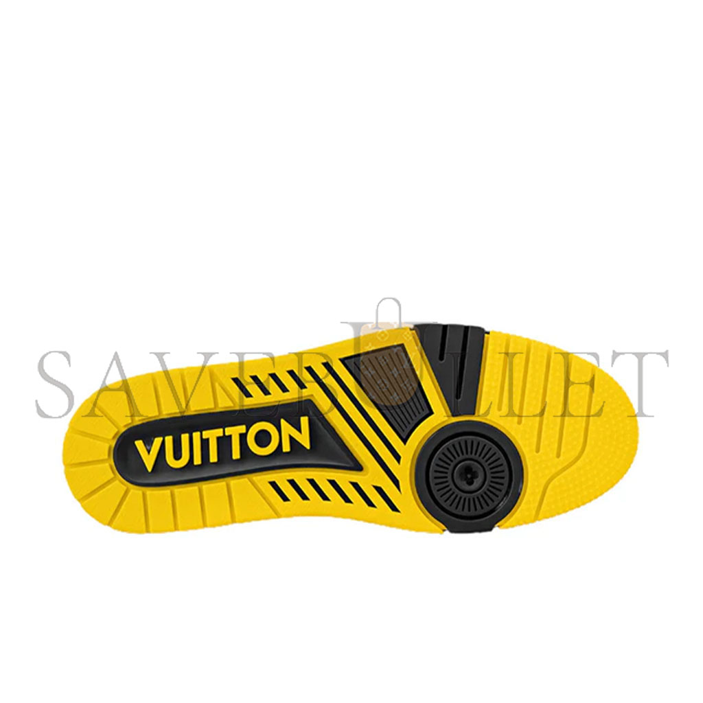 l**is V*t*n lv trainers 1a9jxj